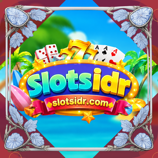 slotsidr — galeri pratinjau Resmi APK